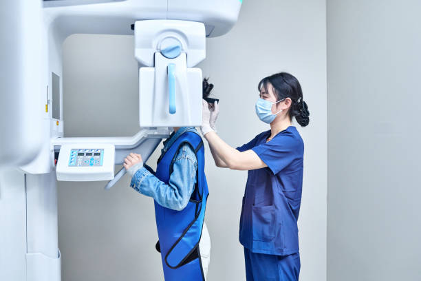 Best Pediatric Emergency Dentist in Napavine, WA
